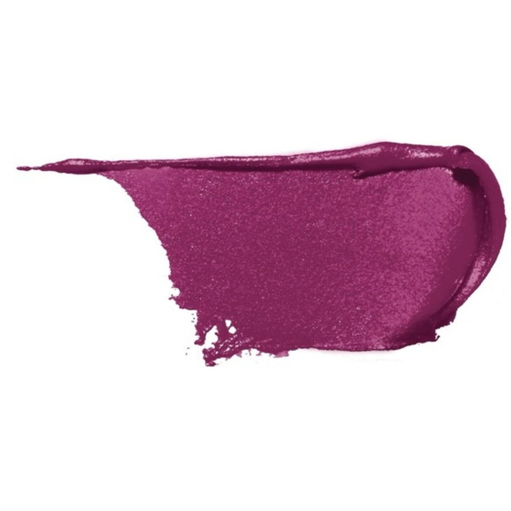 Wet n Wild MegaLast Lip Color Violet's Kiss Semi Matte 982A 0.11 oz New Sealed - Picture 2 of 6